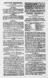 Liverpool Daily Post Wednesday 22 January 1868 Page 9