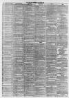 Liverpool Daily Post Thursday 23 January 1868 Page 3