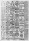 Liverpool Daily Post Thursday 23 January 1868 Page 6