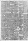 Liverpool Daily Post Thursday 23 January 1868 Page 7