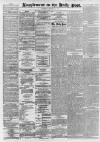 Liverpool Daily Post Thursday 23 January 1868 Page 9