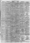 Liverpool Daily Post Friday 24 January 1868 Page 3