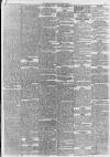 Liverpool Daily Post Friday 24 January 1868 Page 5