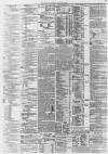 Liverpool Daily Post Friday 24 January 1868 Page 8