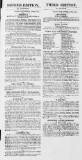 Liverpool Daily Post Friday 24 January 1868 Page 11