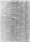 Liverpool Daily Post Monday 27 January 1868 Page 2