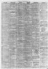 Liverpool Daily Post Monday 27 January 1868 Page 3