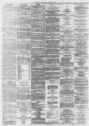 Liverpool Daily Post Monday 27 January 1868 Page 4