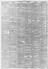 Liverpool Daily Post Tuesday 28 January 1868 Page 2