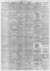 Liverpool Daily Post Tuesday 28 January 1868 Page 3