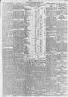 Liverpool Daily Post Tuesday 28 January 1868 Page 5