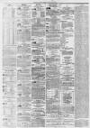 Liverpool Daily Post Tuesday 28 January 1868 Page 6