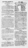 Liverpool Daily Post Tuesday 28 January 1868 Page 9