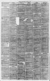 Liverpool Daily Post Friday 31 January 1868 Page 2