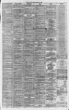 Liverpool Daily Post Friday 31 January 1868 Page 3