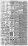 Liverpool Daily Post Friday 31 January 1868 Page 4