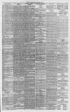 Liverpool Daily Post Friday 31 January 1868 Page 5