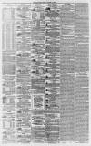 Liverpool Daily Post Friday 31 January 1868 Page 6