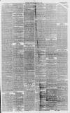 Liverpool Daily Post Friday 31 January 1868 Page 7