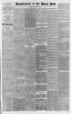 Liverpool Daily Post Friday 31 January 1868 Page 9