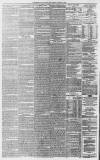 Liverpool Daily Post Friday 31 January 1868 Page 10