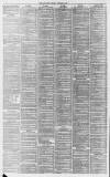 Liverpool Daily Post Saturday 01 February 1868 Page 2