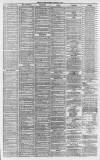 Liverpool Daily Post Saturday 01 February 1868 Page 3