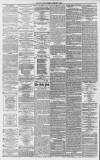 Liverpool Daily Post Saturday 01 February 1868 Page 4