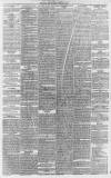 Liverpool Daily Post Saturday 01 February 1868 Page 5