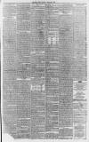 Liverpool Daily Post Saturday 01 February 1868 Page 7