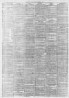 Liverpool Daily Post Tuesday 04 February 1868 Page 2