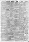 Liverpool Daily Post Tuesday 04 February 1868 Page 3