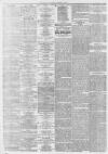 Liverpool Daily Post Tuesday 04 February 1868 Page 4