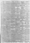 Liverpool Daily Post Tuesday 04 February 1868 Page 5