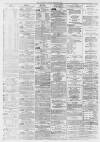 Liverpool Daily Post Tuesday 04 February 1868 Page 6