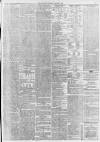 Liverpool Daily Post Tuesday 04 February 1868 Page 7