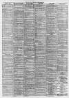 Liverpool Daily Post Wednesday 05 February 1868 Page 3