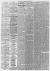 Liverpool Daily Post Wednesday 05 February 1868 Page 4