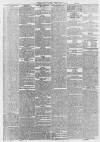 Liverpool Daily Post Wednesday 05 February 1868 Page 5