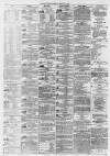 Liverpool Daily Post Wednesday 05 February 1868 Page 6