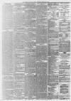 Liverpool Daily Post Wednesday 05 February 1868 Page 10