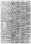 Liverpool Daily Post Thursday 06 February 1868 Page 2