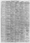 Liverpool Daily Post Thursday 06 February 1868 Page 3