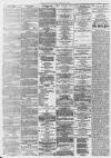 Liverpool Daily Post Thursday 06 February 1868 Page 4