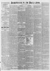 Liverpool Daily Post Thursday 06 February 1868 Page 9