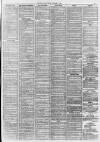 Liverpool Daily Post Friday 07 February 1868 Page 3