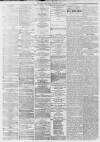 Liverpool Daily Post Friday 07 February 1868 Page 4