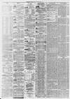 Liverpool Daily Post Friday 07 February 1868 Page 6