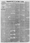 Liverpool Daily Post Friday 07 February 1868 Page 9
