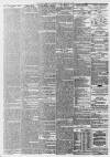 Liverpool Daily Post Friday 07 February 1868 Page 10